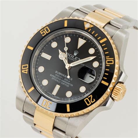 rolex submariner 1000ft 300m blue|rolex submariner best price uk.